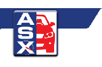 Éric Belley, propriétaire (Mécanique E.B. )